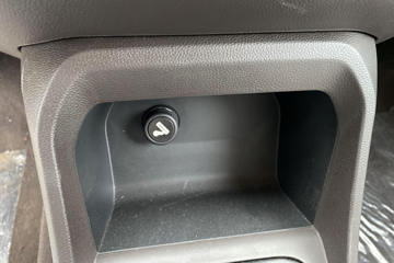 ���� ���V 2019�� ������ 99���� ���� 1.5L��ʽ���䳵(����)ͼƬ