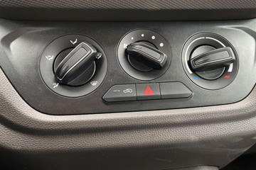 ���� ���V 2019�� ������ 99���� ���� 1.5L��ʽ���䳵(����)ͼƬ