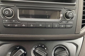 ���� ���V 2019�� ������ 99���� ���� 1.5L��ʽ���䳵(����)ͼƬ