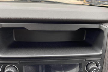 ���� ���V 2019�� ������ 99���� ���� 1.5L��ʽ���䳵(����)ͼƬ