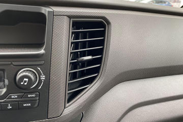 ���� ���V 2019�� ������ 99���� ���� 1.5L��ʽ���䳵(����)ͼƬ