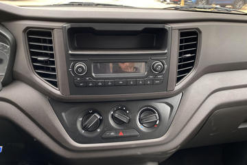 ���� ���V 2019�� ������ 99���� ���� 1.5L��ʽ���䳵(����)ͼƬ