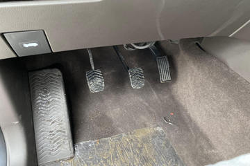 ���� ���V 2019�� ������ 99���� ���� 1.5L��ʽ���䳵(����)ͼƬ