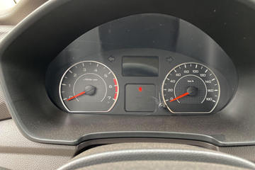 ���� ���V 2019�� ������ 99���� ���� 1.5L��ʽ���䳵(����)ͼƬ