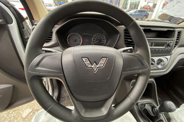 ���� ���V 2019�� ������ 99���� ���� 1.5L��ʽ���䳵(����)ͼƬ