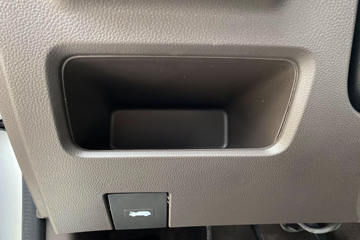 ���� ���V 2019�� ������ 99���� ���� 1.5L��ʽ���䳵(����)ͼƬ