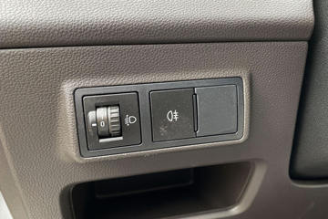 ���� ���V 2019�� ������ 99���� ���� 1.5L��ʽ���䳵(����)ͼƬ