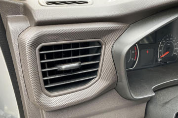 ���� ���V 2019�� ������ 99���� ���� 1.5L��ʽ���䳵(����)ͼƬ