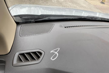 ���� ���V 2019�� ������ 99���� ���� 1.5L��ʽ���䳵(����)ͼƬ