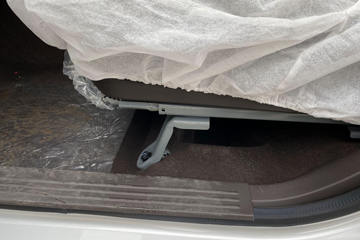 ���� ���V 2019�� ������ 99���� ���� 1.5L��ʽ���䳵(����)ͼƬ