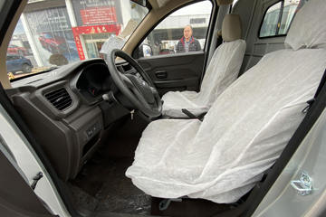 ���� ���V 2019�� ������ 99���� ���� 1.5L��ʽ���䳵(����)ͼƬ