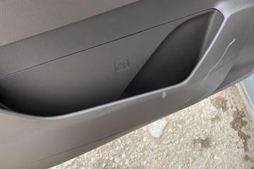 ���� ���V 2019�� ������ 99���� ���� 1.5L��ʽ���䳵(����)ͼƬ