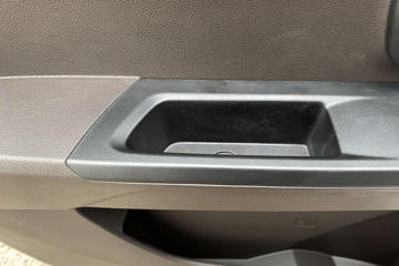 ���� ���V 2019�� ������ 99���� ���� 1.5L��ʽ���䳵(����)ͼƬ