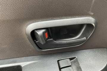 ���� ���V 2019�� ������ 99���� ���� 1.5L��ʽ���䳵(����)ͼƬ