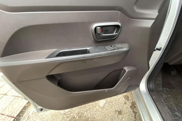 ���� ���V 2019�� ������ 99���� ���� 1.5L��ʽ���䳵(����)ͼƬ