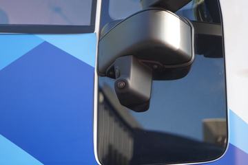  ʨC6ؿ 5Gܰ 380 4X2 LNGǣ(߶)()(CQ4187HD10381T)ͼƬ
