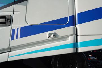  ʨC6ؿ 5Gܰ 380 4X2 LNGǣ(߶)()(CQ4187HD10381T)ͼƬ