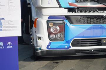  ʨC6ؿ 5Gܰ 380 4X2 LNGǣ(߶)()(CQ4187HD10381T)ͼƬ