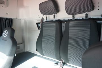  ʨC6ؿ 5Gܰ 380 4X2 LNGǣ(߶)()(CQ4187HD10381T)ͼƬ