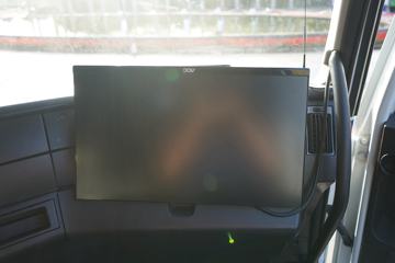  ʨC6ؿ 5Gܰ 380 4X2 LNGǣ(߶)()(CQ4187HD10381T)ͼƬ
