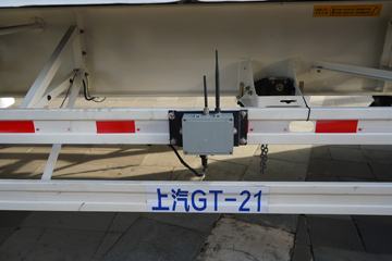  ʨC6ؿ 5Gܰ 380 4X2 LNGǣ(߶)()(CQ4187HD10381T)ͼƬ