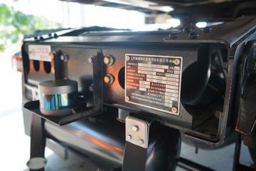  ʨC6ؿ 5Gܰ 380 4X2 LNGǣ(߶)()(CQ4187HD10381T)ͼƬ