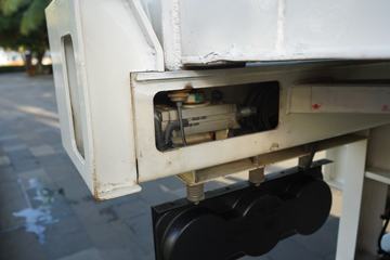  ʨC6ؿ 5Gܰ 380 4X2 LNGǣ(߶)()(CQ4187HD10381T)ͼƬ