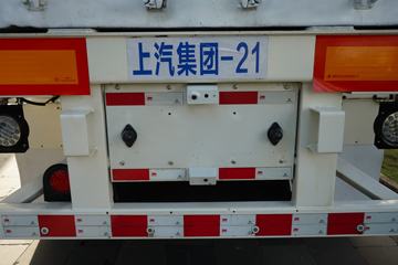  ʨC6ؿ 5Gܰ 380 4X2 LNGǣ(߶)()(CQ4187HD10381T)ͼƬ