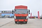 йHOWO  170 4.15׵ŲդʽῨ()(ZZ5047CCYG3315F145)ͼƬ