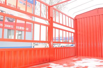 �й�����HOWO ���� 2019�� 170���� 4.15�׵��Ų�դʽ�Ῠ(ZZ5047CCYF341CE143)ͼƬ