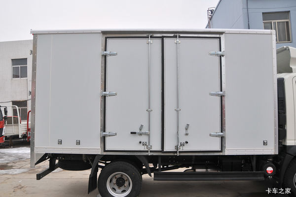 �����ػ��������л��ȴ����� �����ߴ�0.1��