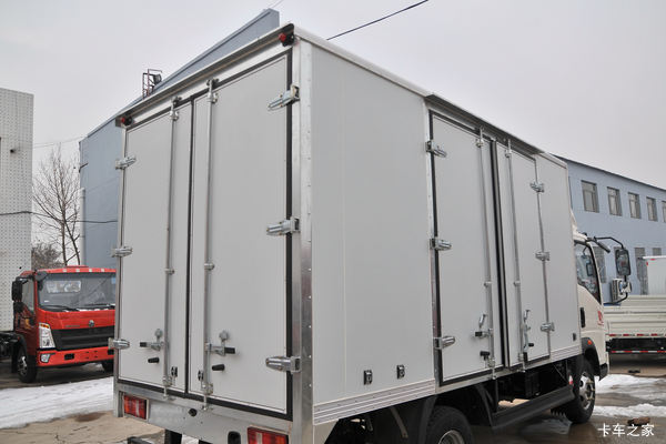 �����ػ��������л��ȴ����� �����ߴ�0.1��