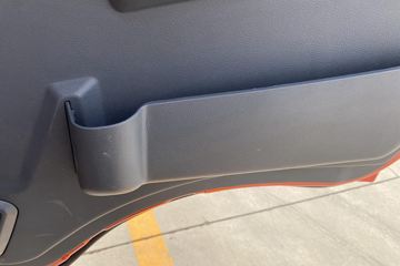 �й�����HOWO ���� 2019��Ƽ��� 156���� 4.15�׵�����ʽ�ῨͼƬ