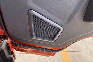 �й�����HOWO ���� 2019��Ƽ��� 156���� 4.15�׵�����ʽ�ῨͼƬ