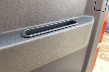 �й�����HOWO ���� 2019��Ƽ��� 156���� 4.15�׵�����ʽ�ῨͼƬ