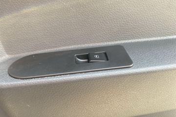 �й�����HOWO ���� 2019��Ƽ��� 156���� 4.15�׵�����ʽ�ῨͼƬ