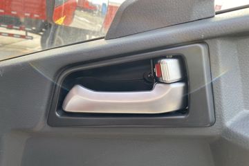 �й�����HOWO ���� 2019��Ƽ��� 156���� 4.15�׵�����ʽ�ῨͼƬ