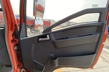 �й�����HOWO ���� 2019��Ƽ��� 156���� 4.15�׵�����ʽ�ῨͼƬ