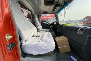 �й�����HOWO ���� 2019��Ƽ��� 156���� 4.15�׵�����ʽ�ῨͼƬ