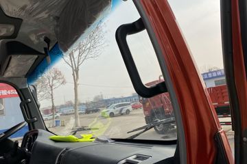 �й�����HOWO ���� 2019��Ƽ��� 156���� 4.15�׵�����ʽ�ῨͼƬ