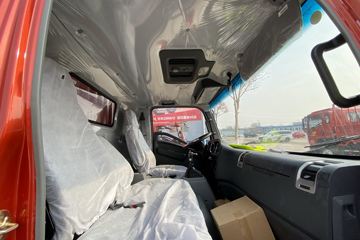 �й�����HOWO ���� 2019��Ƽ��� 156���� 4.15�׵�����ʽ�ῨͼƬ