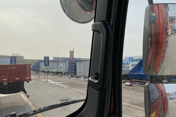 �й�����HOWO ���� 2019��Ƽ��� 156���� 4.15�׵�����ʽ�ῨͼƬ