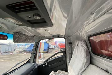 �й�����HOWO ���� 2019��Ƽ��� 156���� 4.15�׵�����ʽ�ῨͼƬ