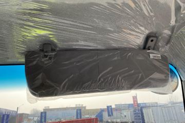 �й�����HOWO ���� 2019��Ƽ��� 156���� 4.15�׵�����ʽ�ῨͼƬ