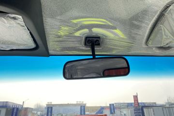 �й�����HOWO ���� 2019��Ƽ��� 156���� 4.15�׵�����ʽ�ῨͼƬ