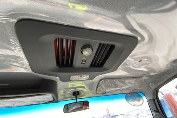 �й�����HOWO ���� 2019��Ƽ��� 156���� 4.15�׵�����ʽ�ῨͼƬ