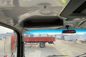 �й�����HOWO ���� 2019��Ƽ��� 156���� 4.15�׵�����ʽ�ῨͼƬ