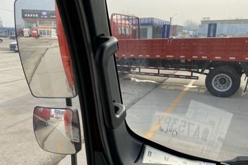 �й�����HOWO ���� 2019��Ƽ��� 156���� 4.15�׵�����ʽ�ῨͼƬ