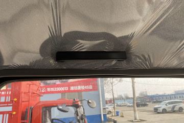 �й�����HOWO ���� 2019��Ƽ��� 156���� 4.15�׵�����ʽ�ῨͼƬ