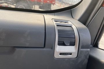 �й�����HOWO ���� 2019��Ƽ��� 156���� 4.15�׵�����ʽ�ῨͼƬ